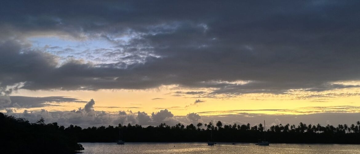Sunset_122
