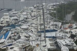 Hurrikan_BVI