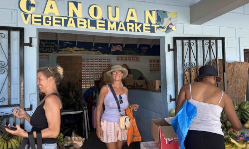 Mayreau_Market_2
