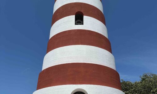 Leuchtturm