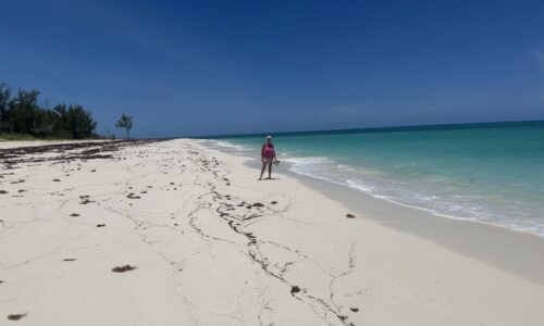 Strand_Abaco