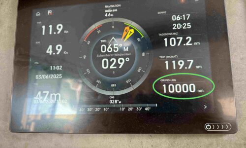 Seemeilen_Jubiläum