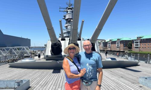 USS Wisconsin_3