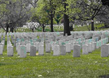 Arlington