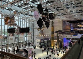 Museum