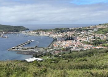 Horta