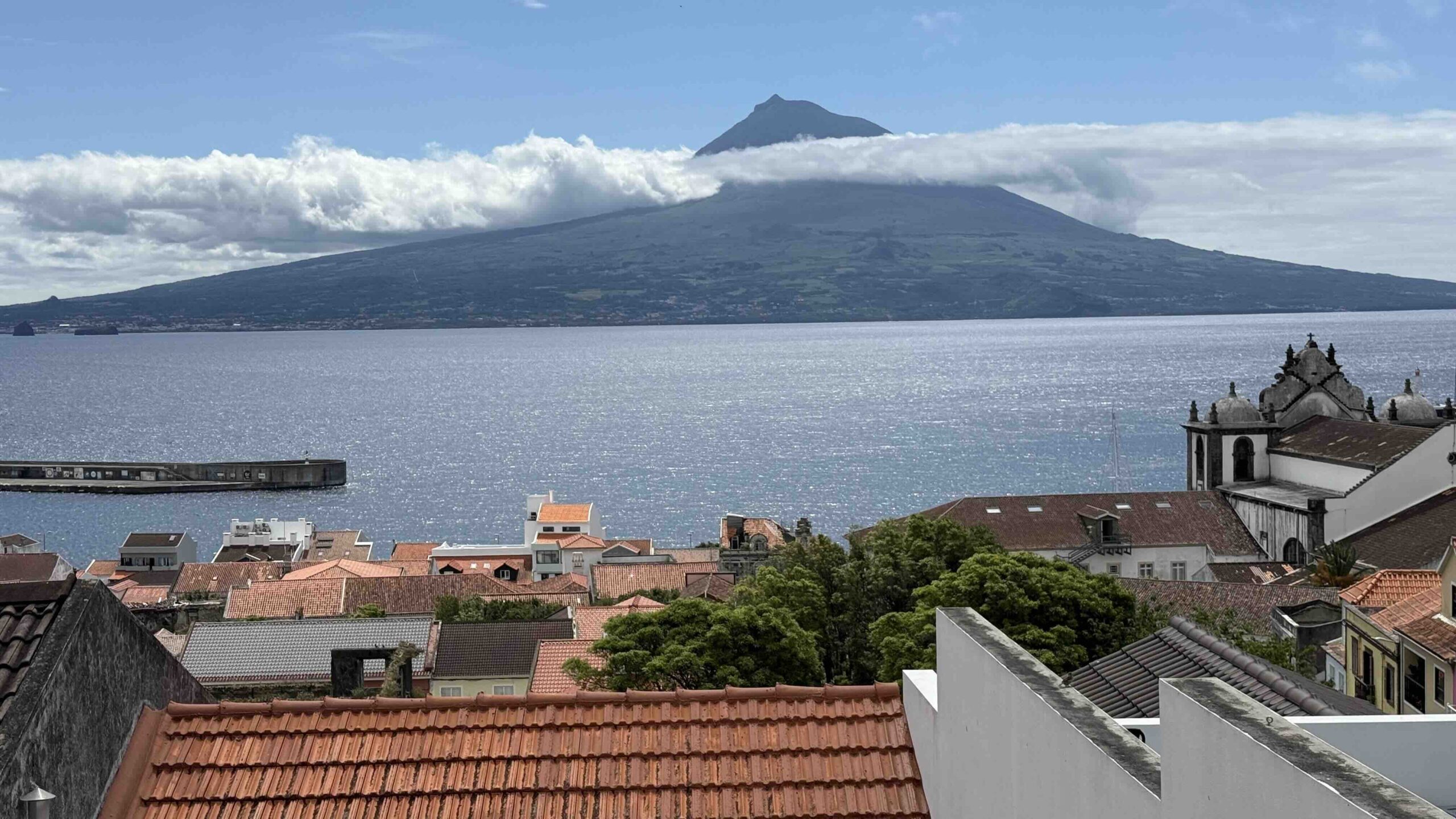 Pico