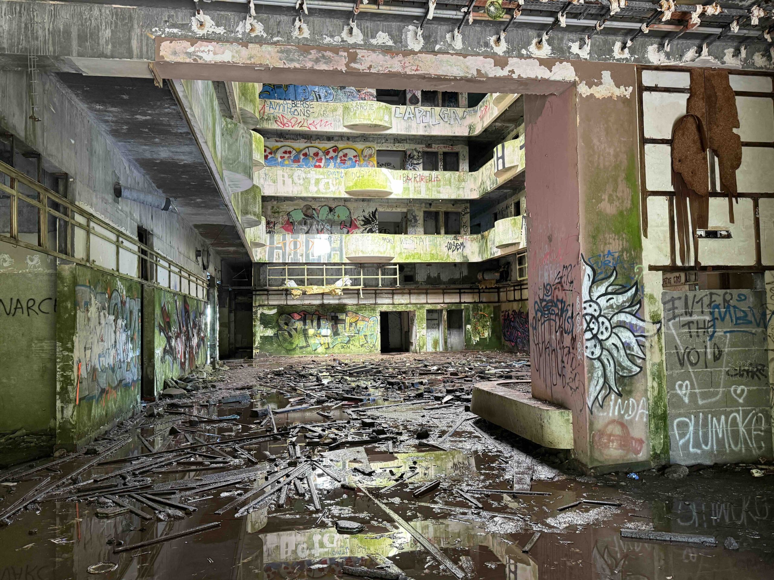 Hotel-2